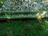 image of grave number 582984